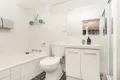 Property photo of 1F/12 Bligh Place Randwick NSW 2031