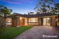 Property photo of 43 Jervis Drive Illawong NSW 2234