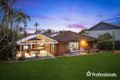 Property photo of 43 Jervis Drive Illawong NSW 2234