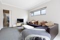 Property photo of 12 Comb Street Soldiers Hill VIC 3350