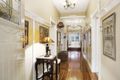 Property photo of 52 Hartington Street Kew VIC 3101
