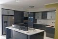 Property photo of 131 Kennys Road Marian QLD 4753