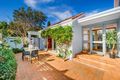 Property photo of 64 Epping Road Double Bay NSW 2028