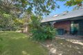 Property photo of 4 Pimpala Court Tugun QLD 4224