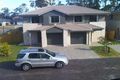 Property photo of 9/10 Highgrove Street Calamvale QLD 4116