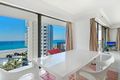 Property photo of 804/28 Northcliffe Terrace Surfers Paradise QLD 4217