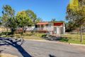 Property photo of 6 Brutus Street Kingston QLD 4114