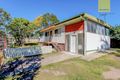 Property photo of 6 Brutus Street Kingston QLD 4114