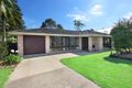 Property photo of 63 Ninth Avenue Austral NSW 2179