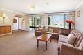 Property photo of 63 Ninth Avenue Austral NSW 2179