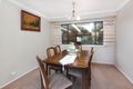 Property photo of 63 Ninth Avenue Austral NSW 2179