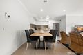 Property photo of 17 Tolkien Boulevard Officer VIC 3809