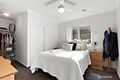 Property photo of 17 Tolkien Boulevard Officer VIC 3809