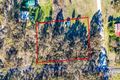 Property photo of Vincent Street Capertee NSW 2846