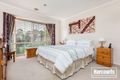 Property photo of 42 May Gibbs Crescent Lynbrook VIC 3975