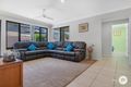 Property photo of 64 Mapelton Circuit Parkinson QLD 4115