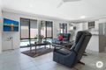 Property photo of 64 Mapelton Circuit Parkinson QLD 4115