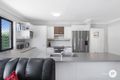 Property photo of 64 Mapelton Circuit Parkinson QLD 4115