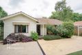 Property photo of 2/414 Elgar Road Box Hill VIC 3128