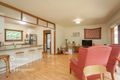 Property photo of 2/414 Elgar Road Box Hill VIC 3128