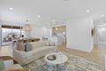 Property photo of 32 Kingham Circuit Thornton NSW 2322