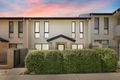 Property photo of 63 Mary Gillespie Avenue Gungahlin ACT 2912