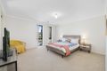 Property photo of 63 Mary Gillespie Avenue Gungahlin ACT 2912