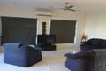 Property photo of 131 Kennys Road Marian QLD 4753