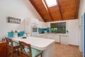 Property photo of 4 Pimpala Court Tugun QLD 4224