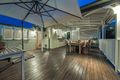 Property photo of 2 Lindon Street Dutton Park QLD 4102