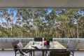 Property photo of 322/7 Dunstan Grove Lindfield NSW 2070