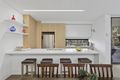 Property photo of 322/7 Dunstan Grove Lindfield NSW 2070