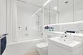 Property photo of 322/7 Dunstan Grove Lindfield NSW 2070