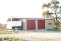 Property photo of 20 Ray Road Beverford VIC 3590