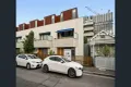 Property photo of 16 Farmer Street Richmond VIC 3121