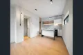 Property photo of 16 Farmer Street Richmond VIC 3121