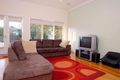 Property photo of 47 White Street Parkdale VIC 3195
