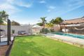 Property photo of 23 Twelfth Avenue Palm Beach QLD 4221