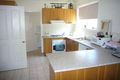 Property photo of 5/185 Dorset Road Boronia VIC 3155