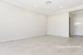 Property photo of 10 Hudson Street Penrith NSW 2750
