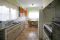 Property photo of 53 Swan Street Blackburn South VIC 3130