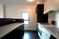 Property photo of 714/6-8 Crescent Street Redfern NSW 2016