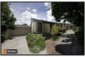 Property photo of 25A Carstensz Street Griffith ACT 2603