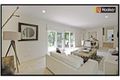 Property photo of 25A Carstensz Street Griffith ACT 2603