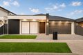 Property photo of 42 Kendon Drive Wollert VIC 3750