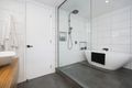 Property photo of 31 Merrimac Boulevard Broadbeach Waters QLD 4218