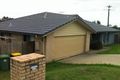 Property photo of 111 Tibrogargan Drive Narangba QLD 4504