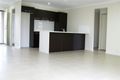 Property photo of 111 Tibrogargan Drive Narangba QLD 4504