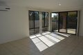 Property photo of 111 Tibrogargan Drive Narangba QLD 4504