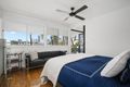 Property photo of 31 Merrimac Boulevard Broadbeach Waters QLD 4218